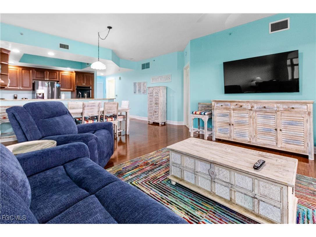 14300 Riva Del Lago Drive #1402 Fort Myers FL 33907 2025005741 image6