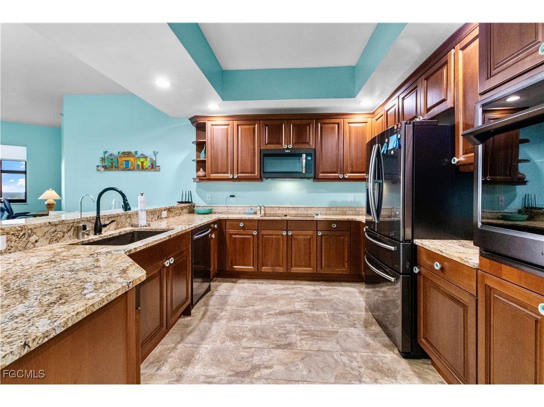 14300 Riva Del Lago Drive #1402 Fort Myers FL 33907 2025005741 image7