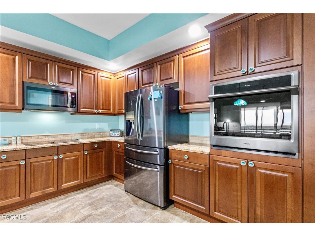 14300 Riva Del Lago Drive #1402 Fort Myers FL 33907 2025005741 image8