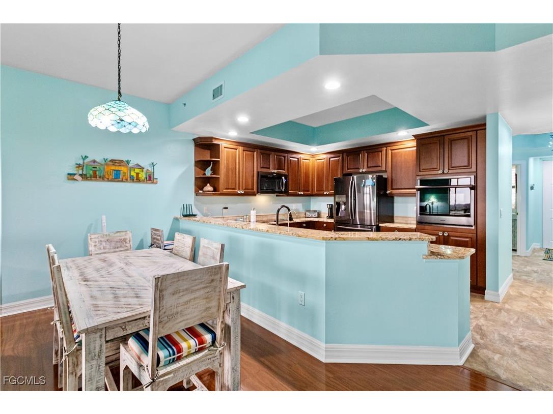 14300 Riva Del Lago Drive #1402 Fort Myers FL 33907 2025005741 image9