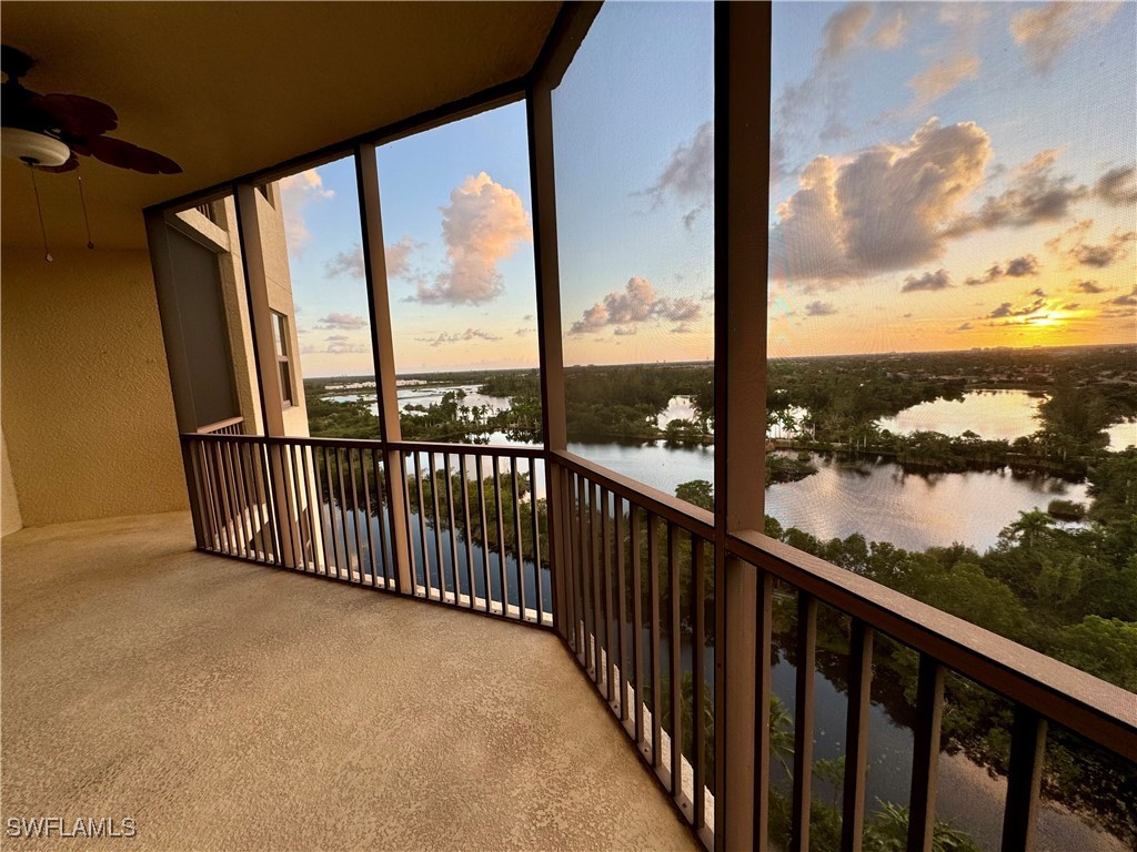 14300 Riva Del Lago Drive #1402 Fort Myers FL 33907 225007590 image1