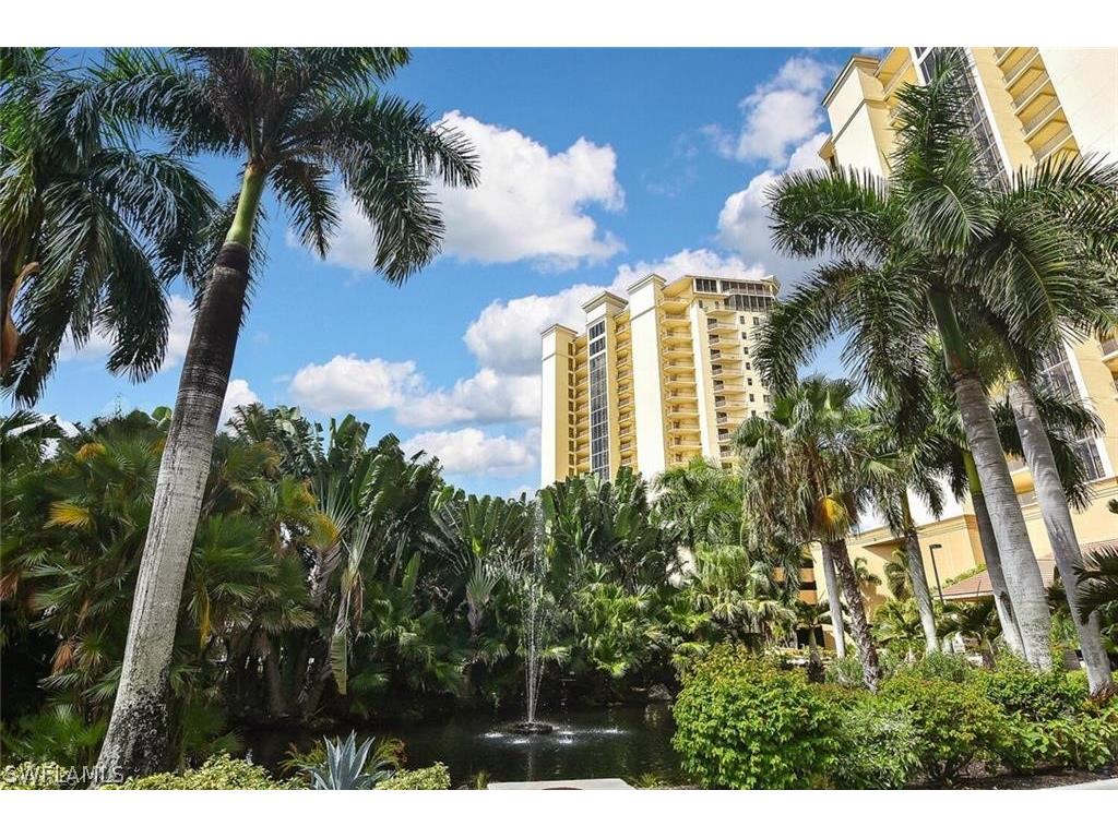 14300 Riva Del Lago Drive #1405 Fort Myers FL 33907 224031525 image1