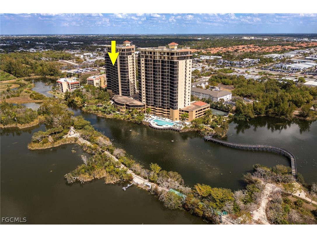 14300 Riva Del Lago Drive #1603 Fort Myers FL 33907 2026011036 image1