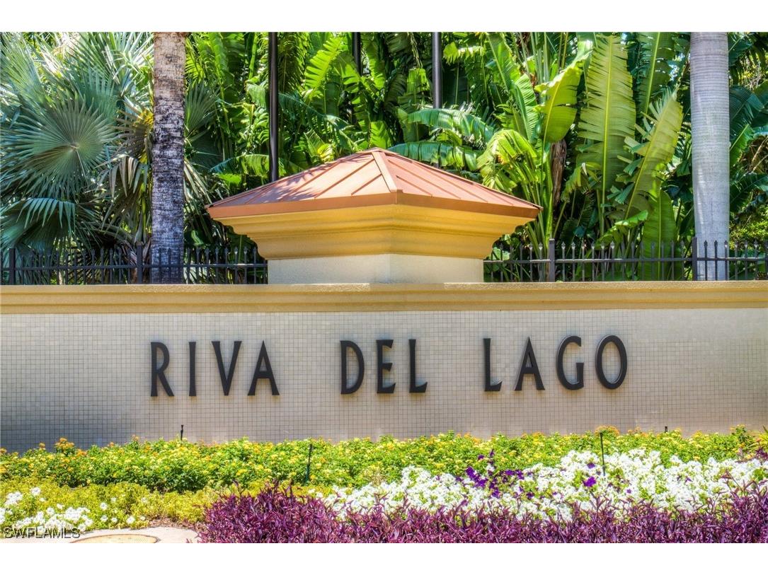 14300 Riva Del Lago Drive #1604 Fort Myers FL 33907 223045589 image1