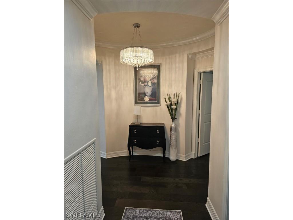 14300 Riva Del Lago Drive #1605 Fort Myers FL 33907 224058461 image1