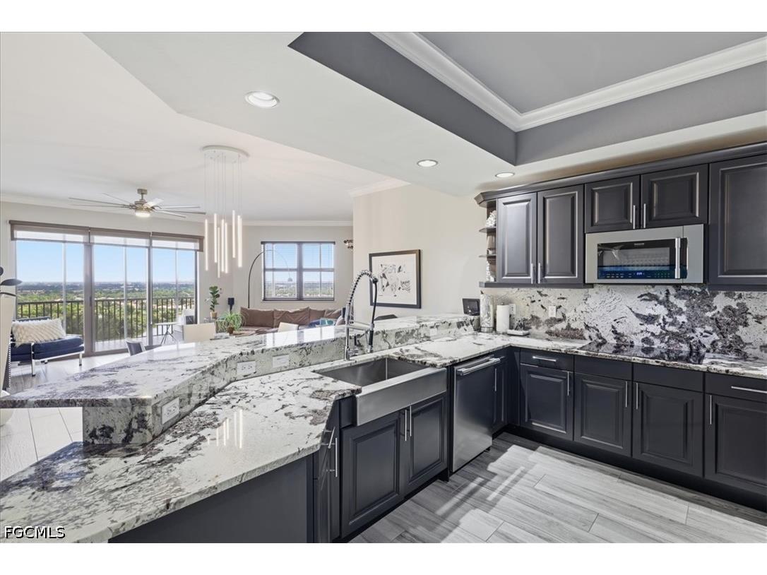 14300 Riva Del Lago Drive #1802 Fort Myers FL 33907 2026028527 image10