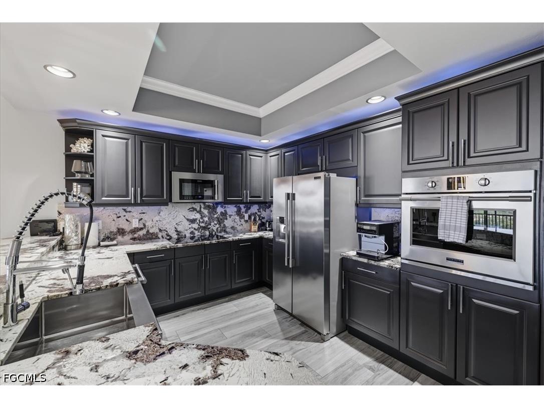 14300 Riva Del Lago Drive #1802 Fort Myers FL 33907 2026028527 image11