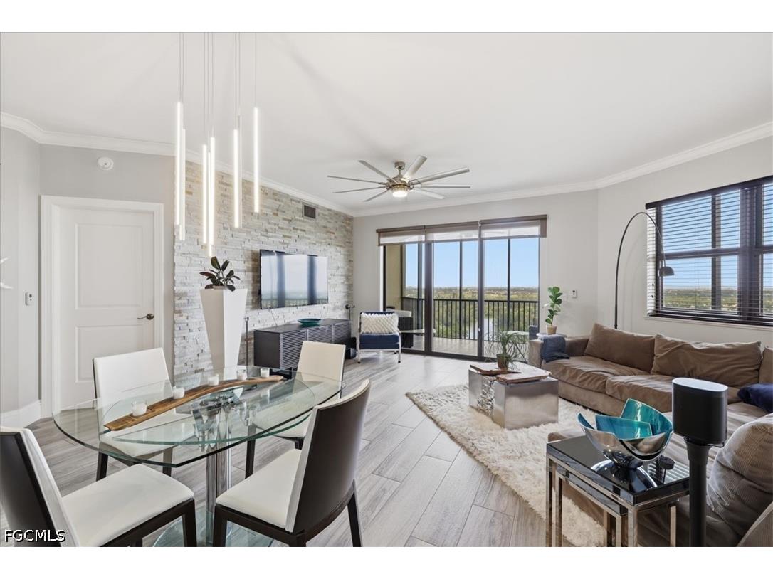 14300 Riva Del Lago Drive #1802 Fort Myers FL 33907 2026028527 image12