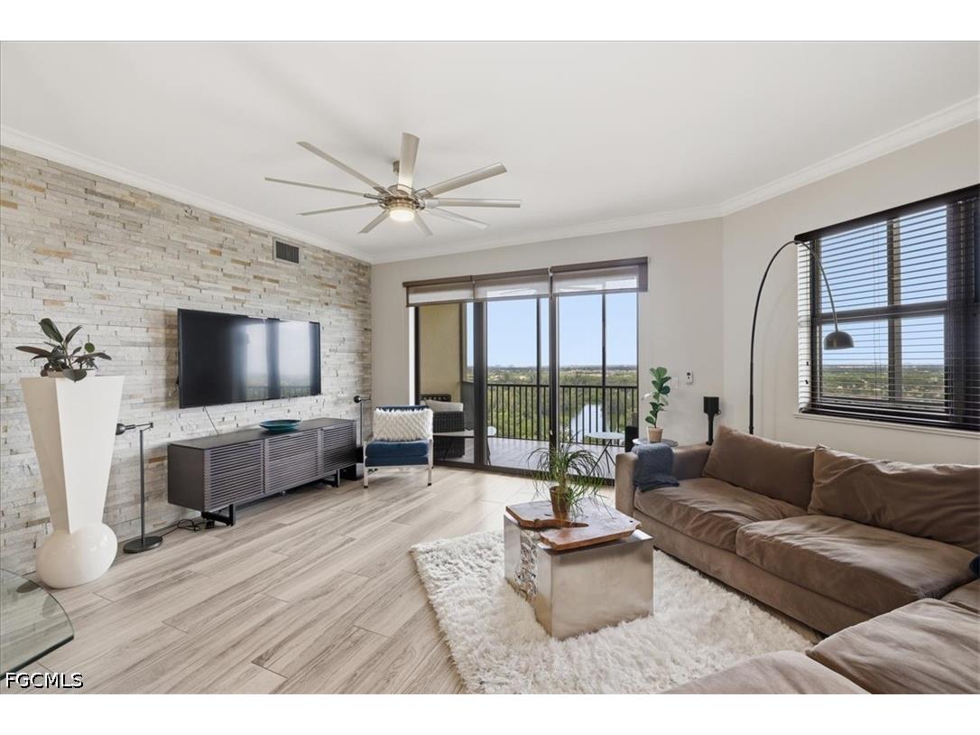 14300 Riva Del Lago Drive #1802 Fort Myers FL 33907 2026028527 image13