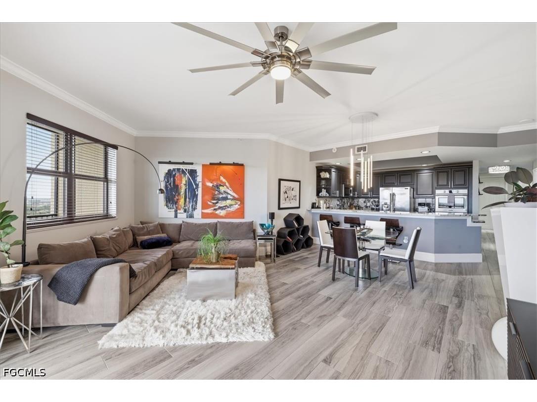 14300 Riva Del Lago Drive #1802 Fort Myers FL 33907 2026028527 image14