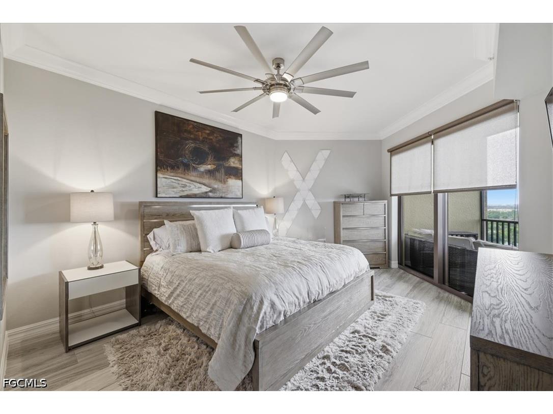 14300 Riva Del Lago Drive #1802 Fort Myers FL 33907 2026028527 image16