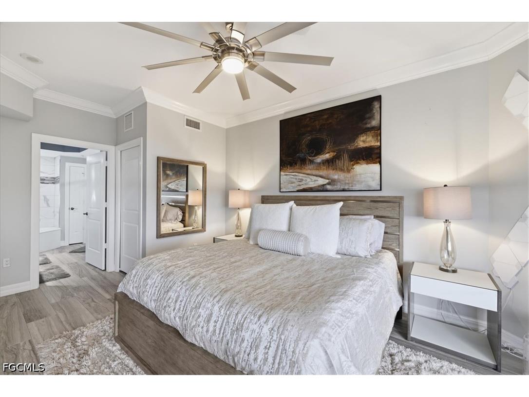 14300 Riva Del Lago Drive #1802 Fort Myers FL 33907 2026028527 image17