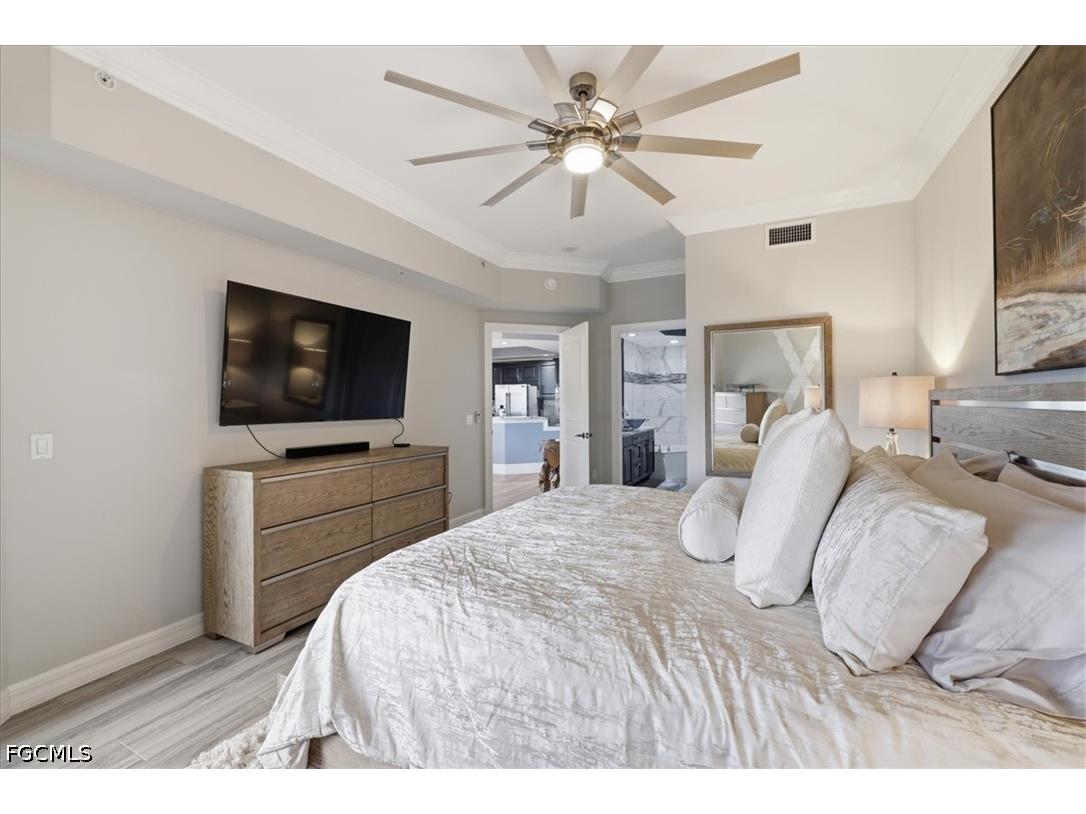 14300 Riva Del Lago Drive #1802 Fort Myers FL 33907 2026028527 image18