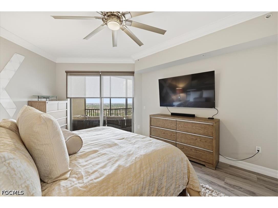 14300 Riva Del Lago Drive #1802 Fort Myers FL 33907 2026028527 image19