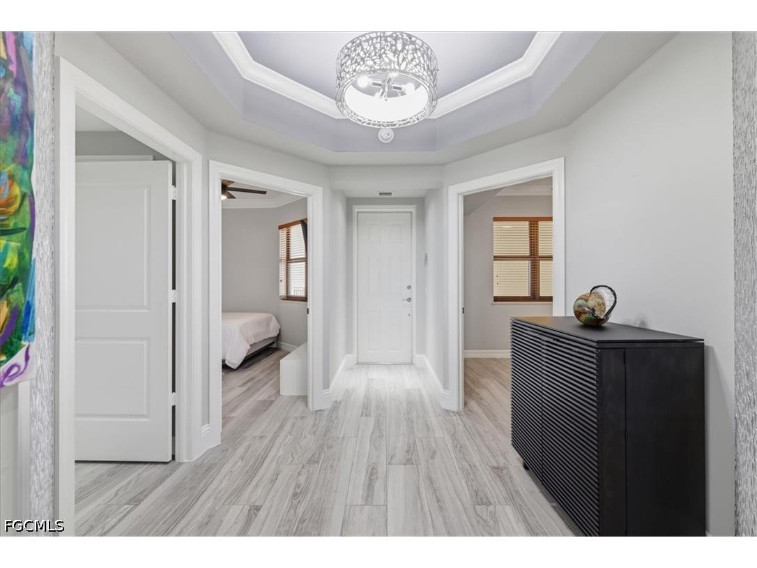 14300 Riva Del Lago Drive #1802 Fort Myers FL 33907 2026028527 image2