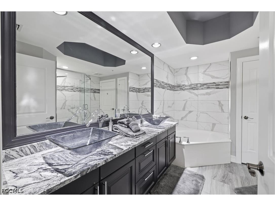 14300 Riva Del Lago Drive #1802 Fort Myers FL 33907 2026028527 image20