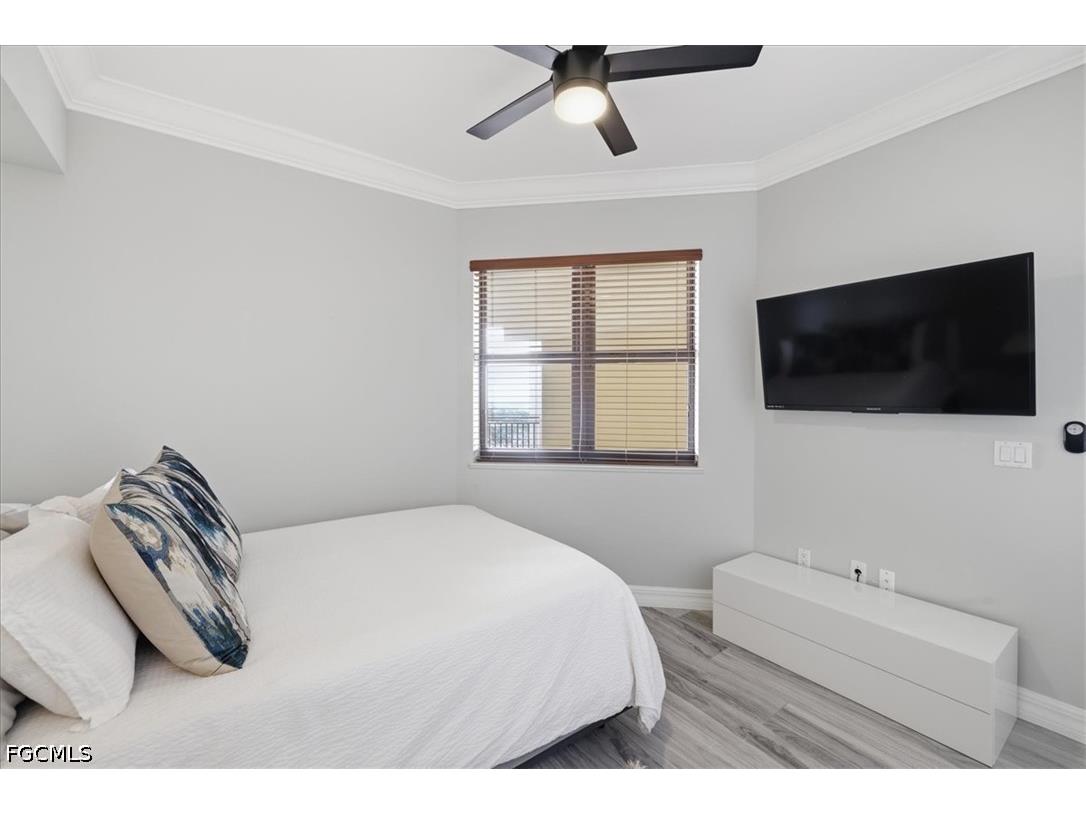 14300 Riva Del Lago Drive #1802 Fort Myers FL 33907 2026028527 image23