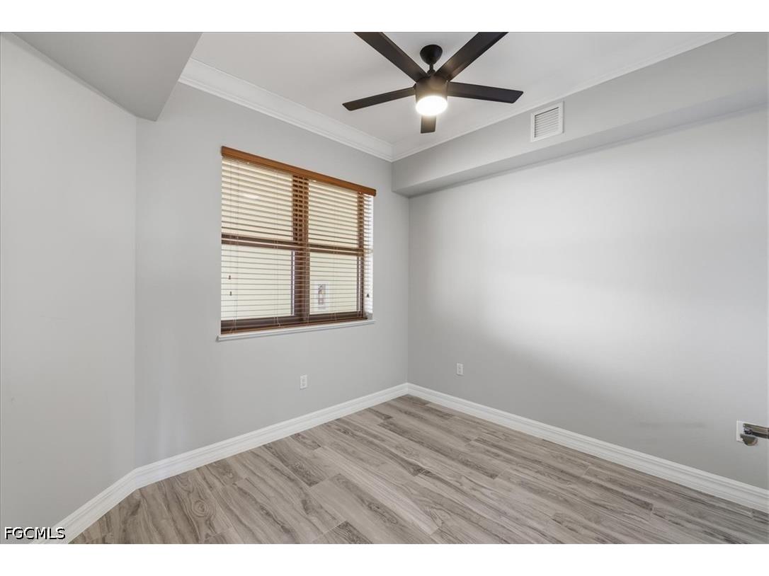 14300 Riva Del Lago Drive #1802 Fort Myers FL 33907 2026028527 image25