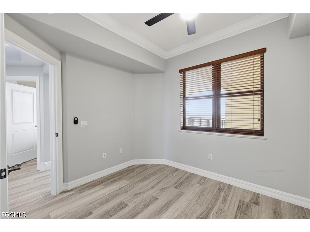 14300 Riva Del Lago Drive #1802 Fort Myers FL 33907 2026028527 image26