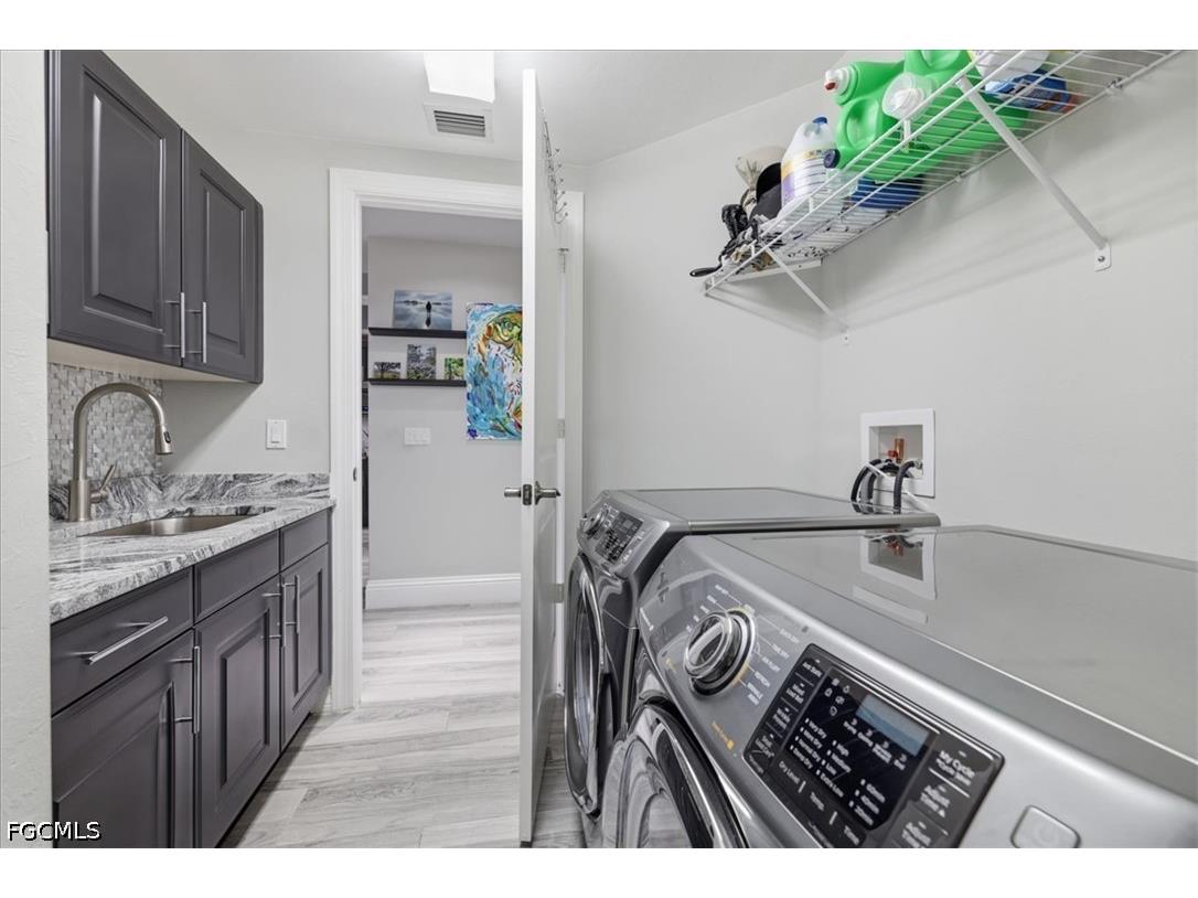 14300 Riva Del Lago Drive #1802 Fort Myers FL 33907 2026028527 image28