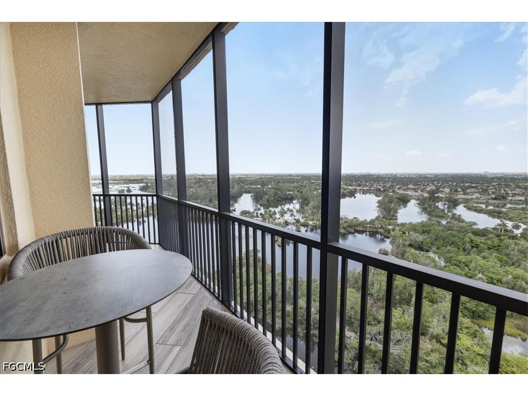 14300 Riva Del Lago Drive #1802 Fort Myers FL 33907 2026028527 image30