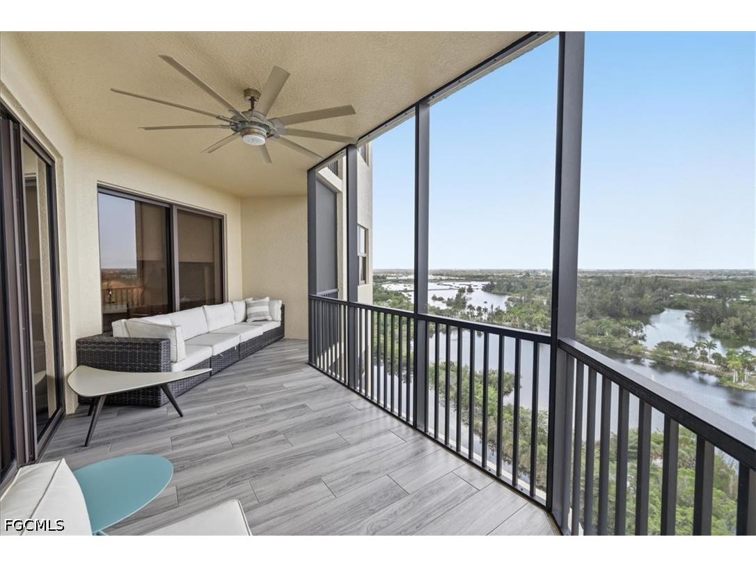 14300 Riva Del Lago Drive #1802 Fort Myers FL 33907 2026028527 image31