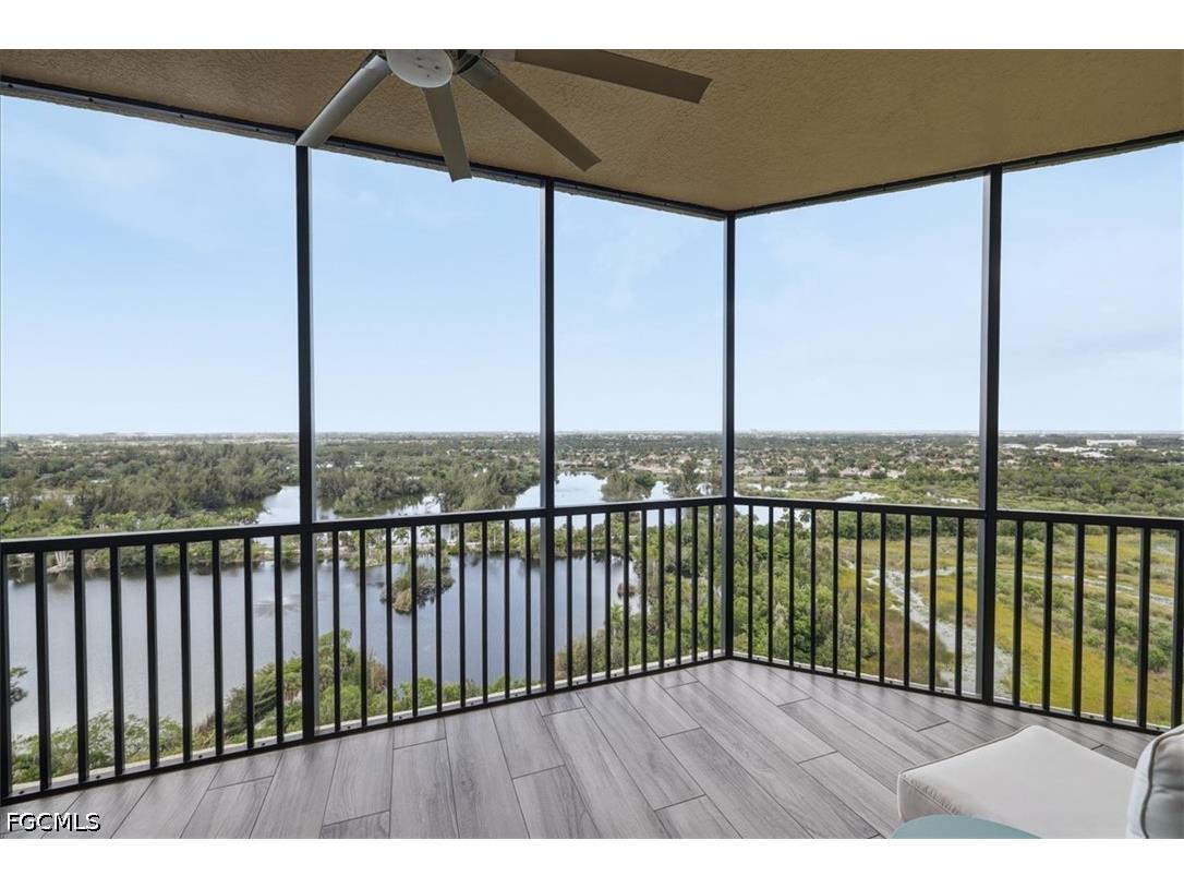 14300 Riva Del Lago Drive #1802 Fort Myers FL 33907 2026028527 image32