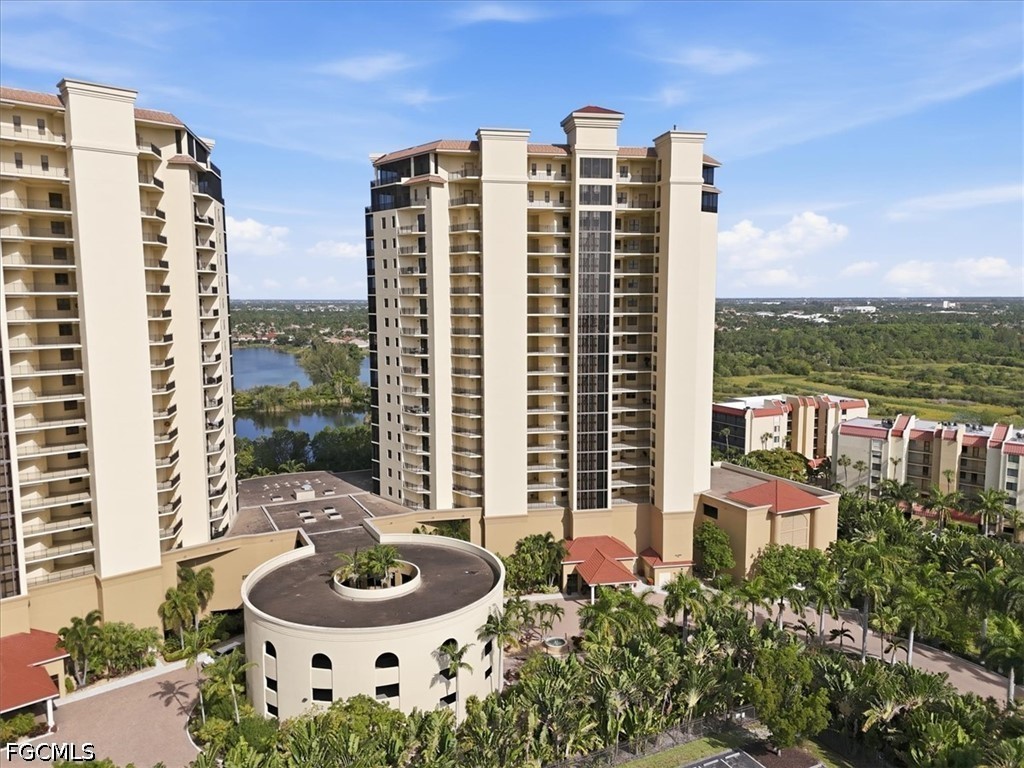 14300 Riva Del Lago Drive #1802 Fort Myers FL 33907 2026028527 image34