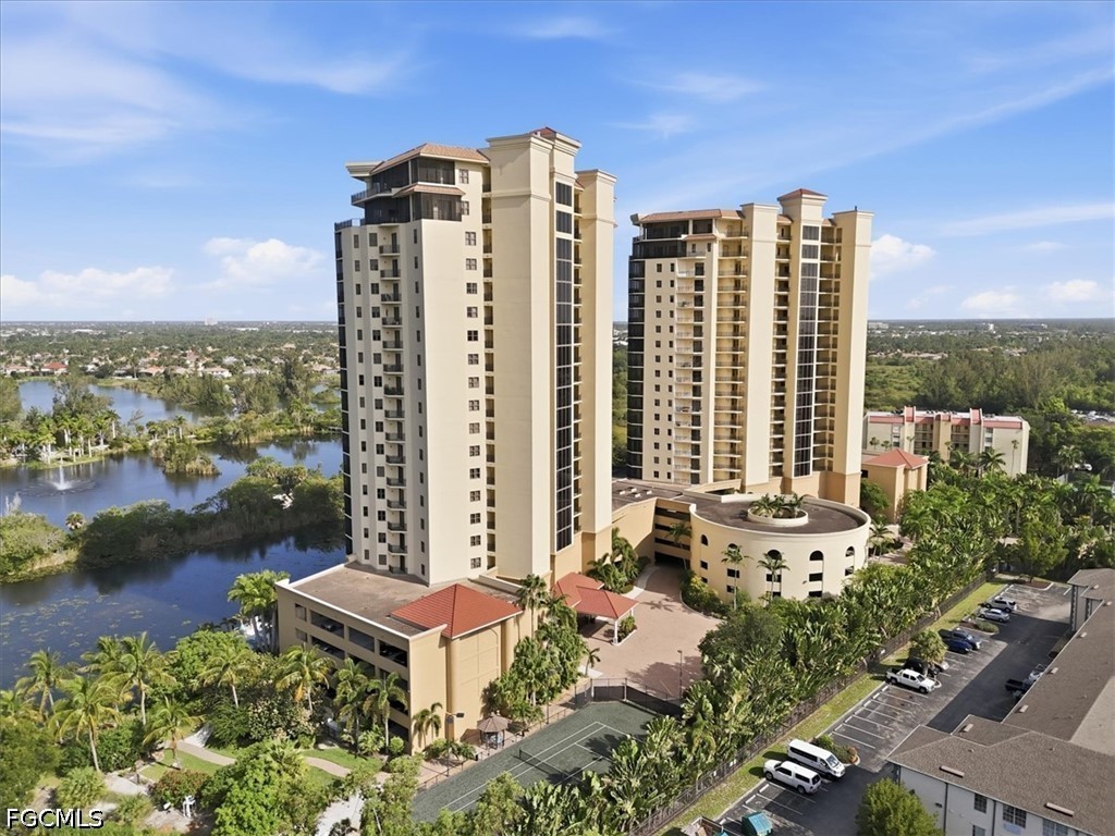 14300 Riva Del Lago Drive #1802 Fort Myers FL 33907 2026028527 image37
