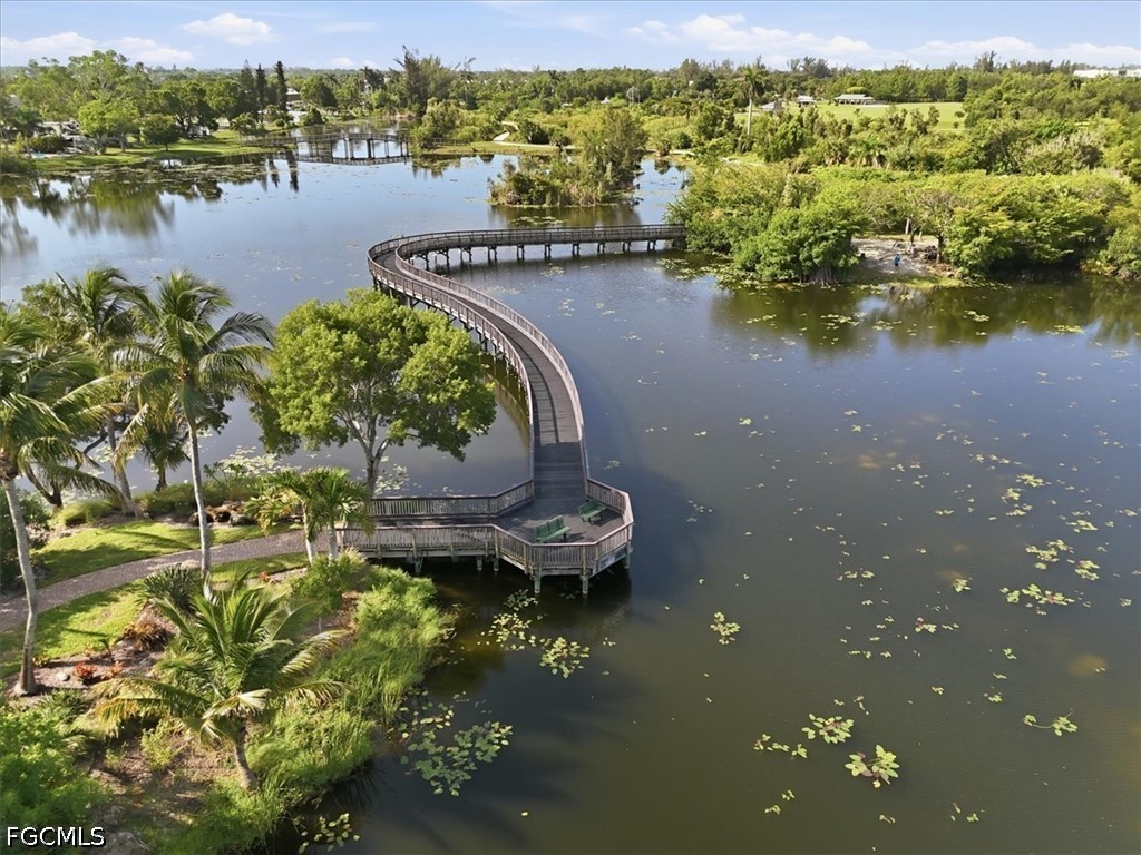14300 Riva Del Lago Drive #1802 Fort Myers FL 33907 2026028527 image38