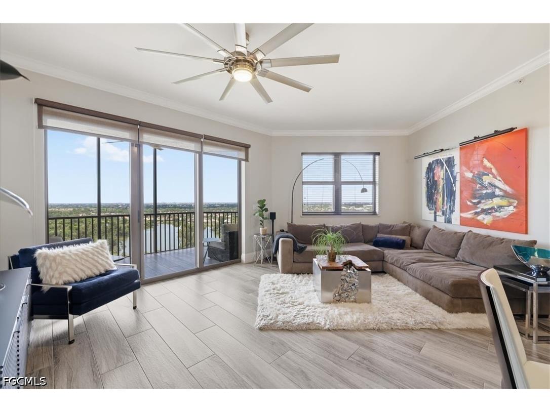 14300 Riva Del Lago Drive #1802 Fort Myers FL 33907 2026028527 image4