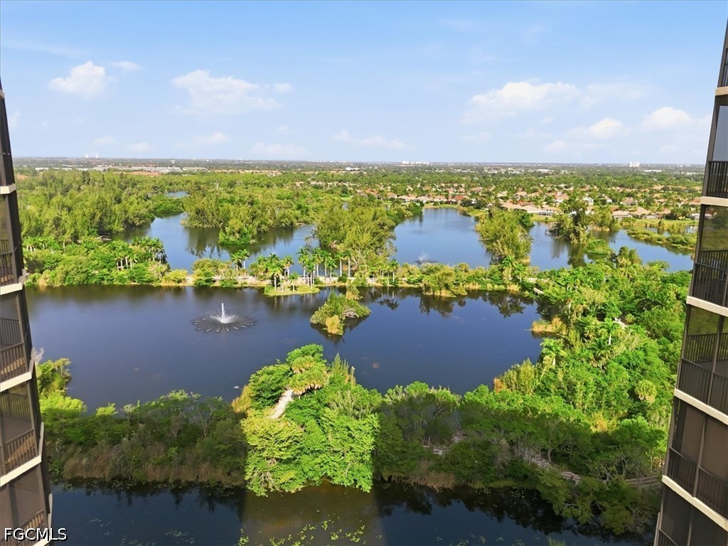 14300 Riva Del Lago Drive #1802 Fort Myers FL 33907 2026028527 image41