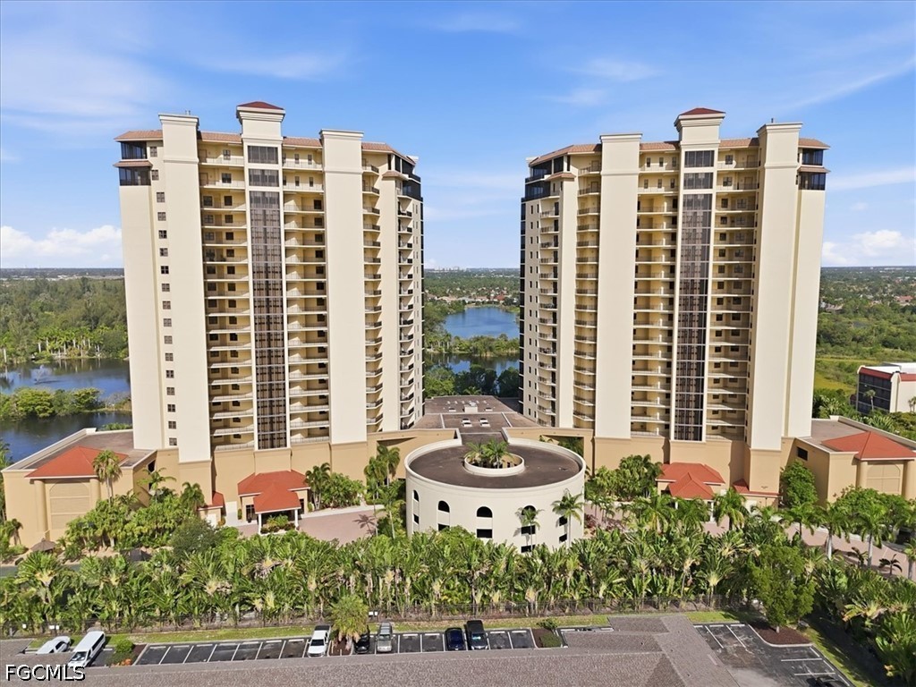 14300 Riva Del Lago Drive #1802 Fort Myers FL 33907 2026028527 image42