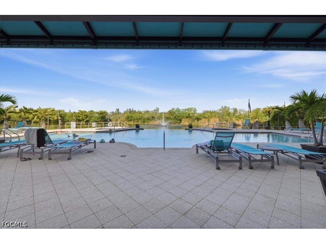 14300 Riva Del Lago Drive #1802 Fort Myers FL 33907 2026028527 image44