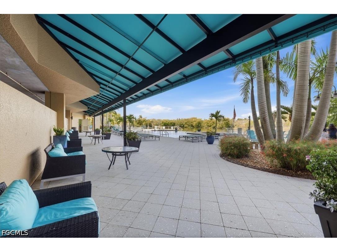 14300 Riva Del Lago Drive #1802 Fort Myers FL 33907 2026028527 image45