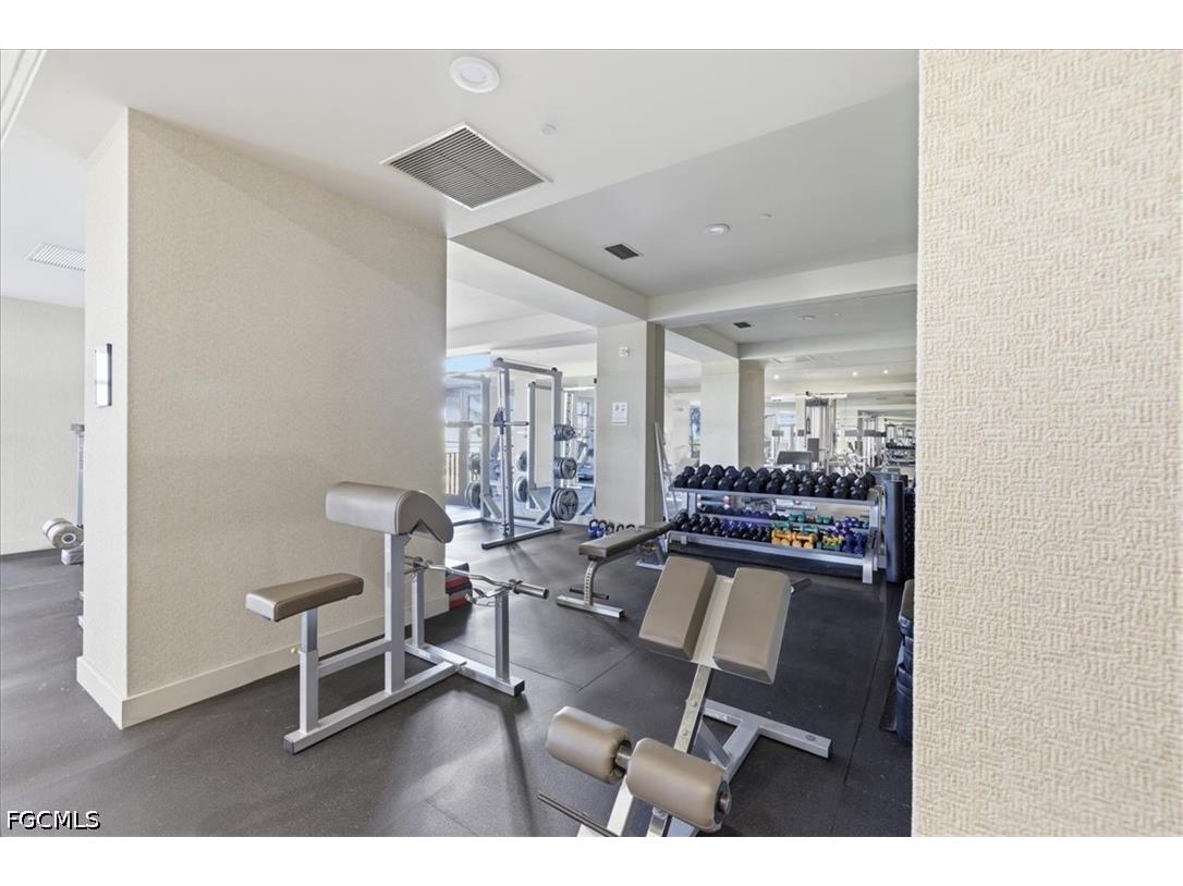 14300 Riva Del Lago Drive #1802 Fort Myers FL 33907 2026028527 image48