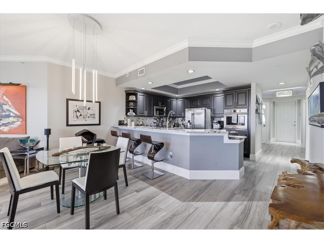 14300 Riva Del Lago Drive #1802 Fort Myers FL 33907 2026028527 image5