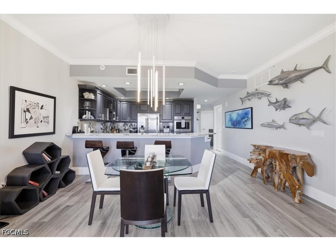 14300 Riva Del Lago Drive #1802 Fort Myers FL 33907 2026028527 image6