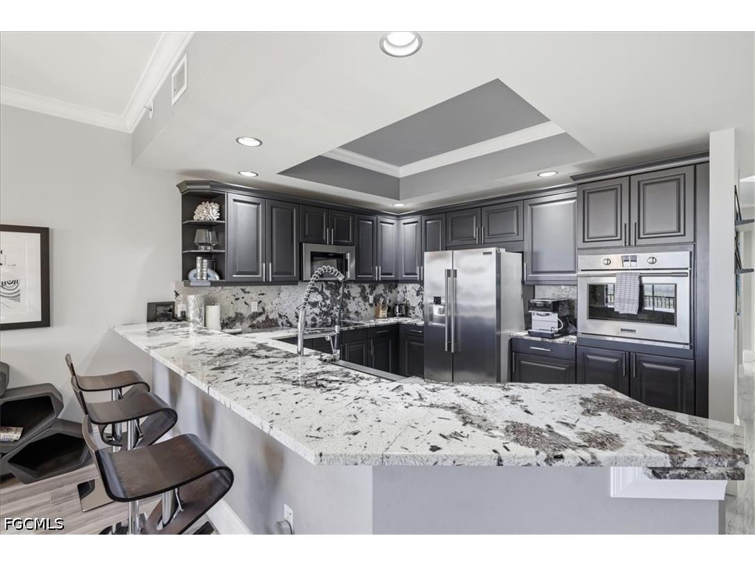 14300 Riva Del Lago Drive #1802 Fort Myers FL 33907 2026028527 image8