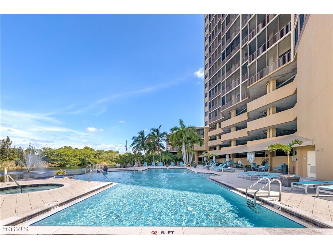 14300 Riva Del Lago Drive #1804 Fort Myers FL 33907 2026002916 image1