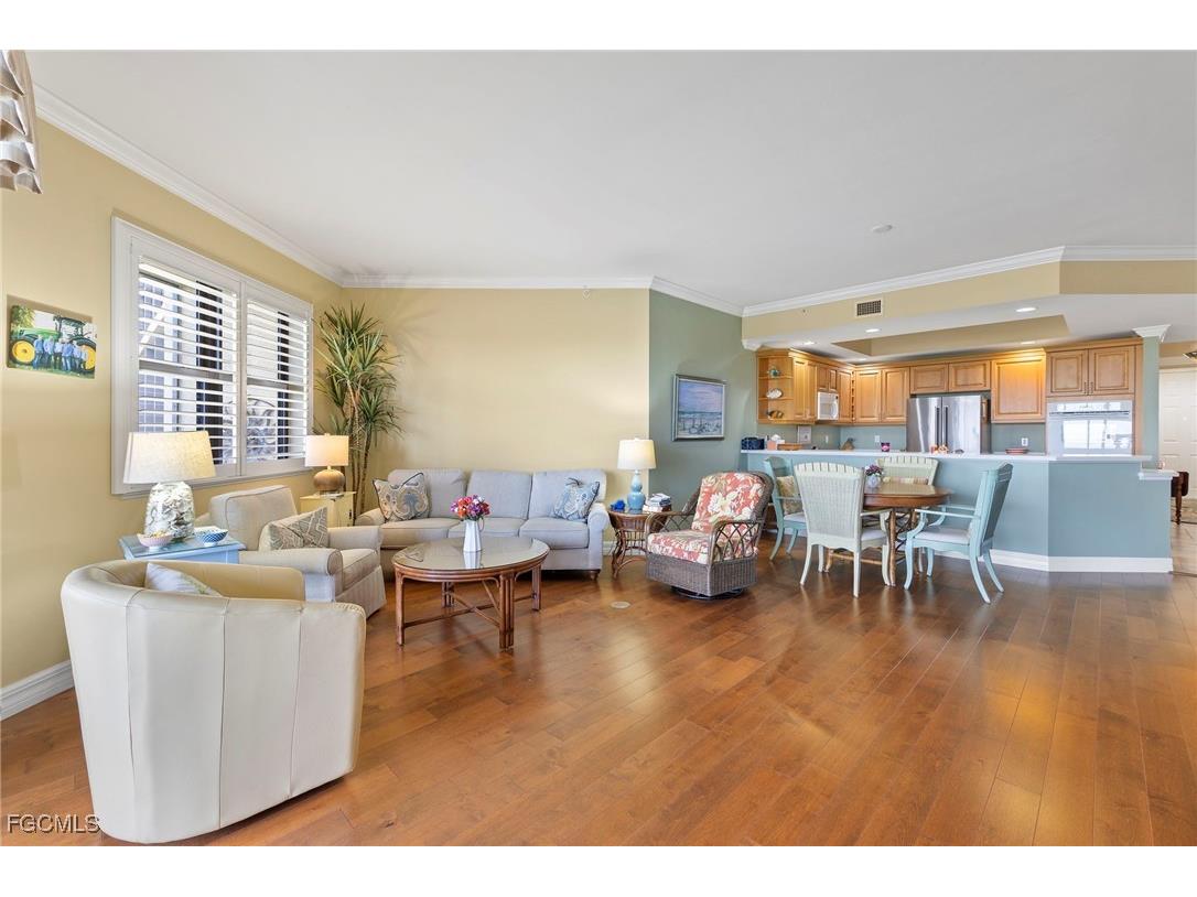 14300 Riva Del Lago Drive #1804 Fort Myers FL 33907 2026002916 image10