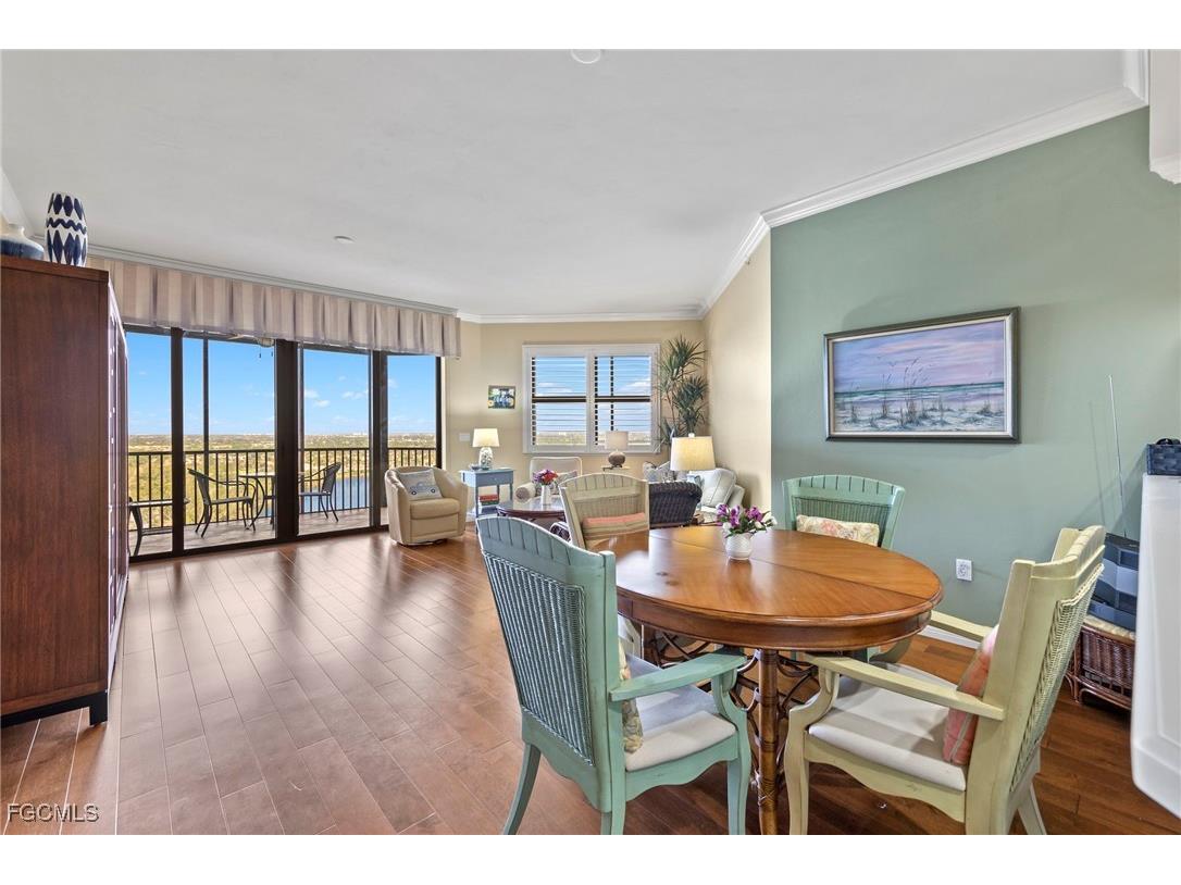 14300 Riva Del Lago Drive #1804 Fort Myers FL 33907 2026002916 image11