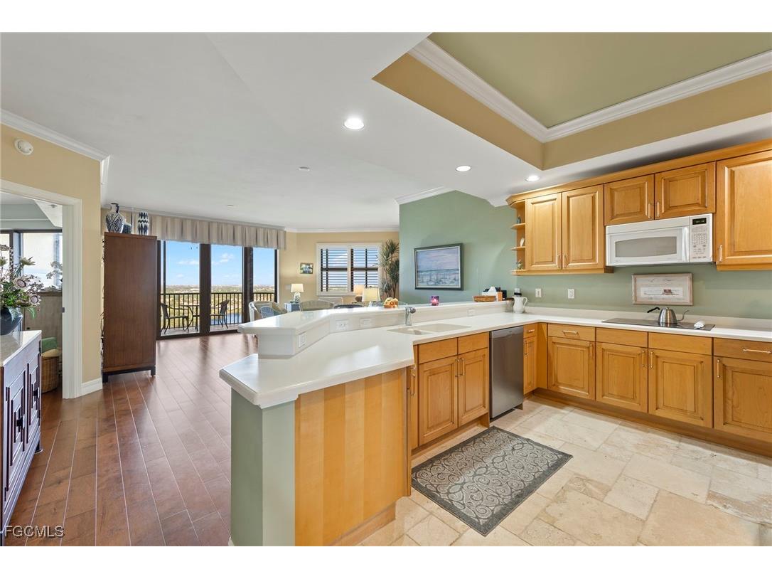 14300 Riva Del Lago Drive #1804 Fort Myers FL 33907 2026002916 image12