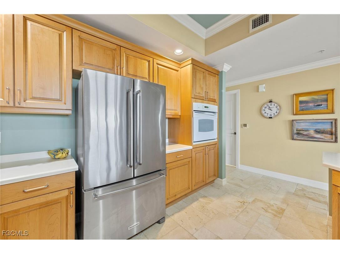 14300 Riva Del Lago Drive #1804 Fort Myers FL 33907 2026002916 image13