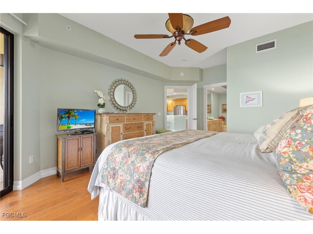 14300 Riva Del Lago Drive #1804 Fort Myers FL 33907 2026002916 image14