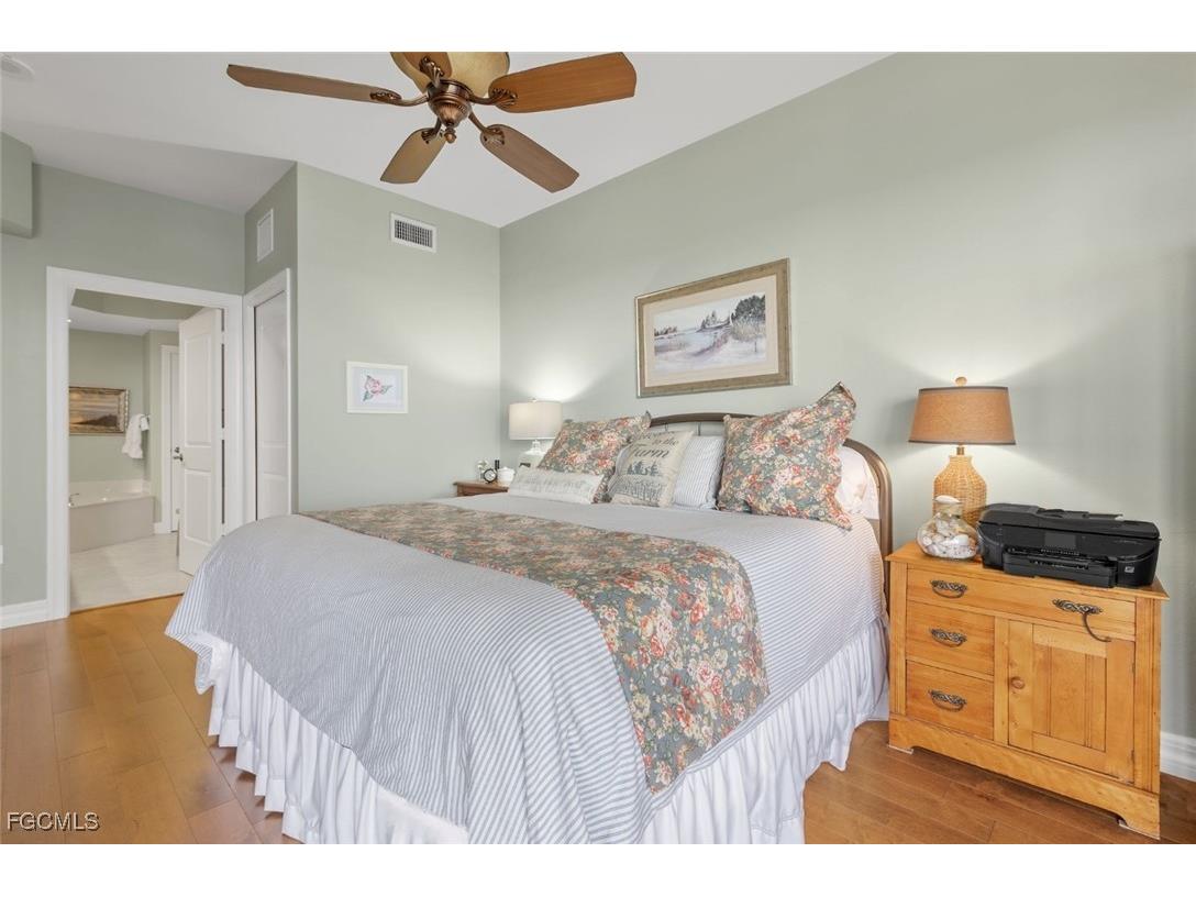 14300 Riva Del Lago Drive #1804 Fort Myers FL 33907 2026002916 image15