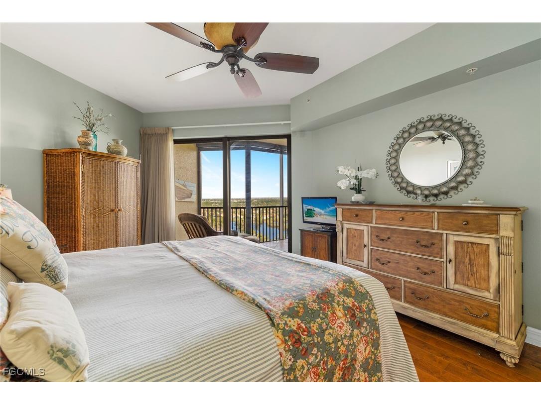 14300 Riva Del Lago Drive #1804 Fort Myers FL 33907 2026002916 image16