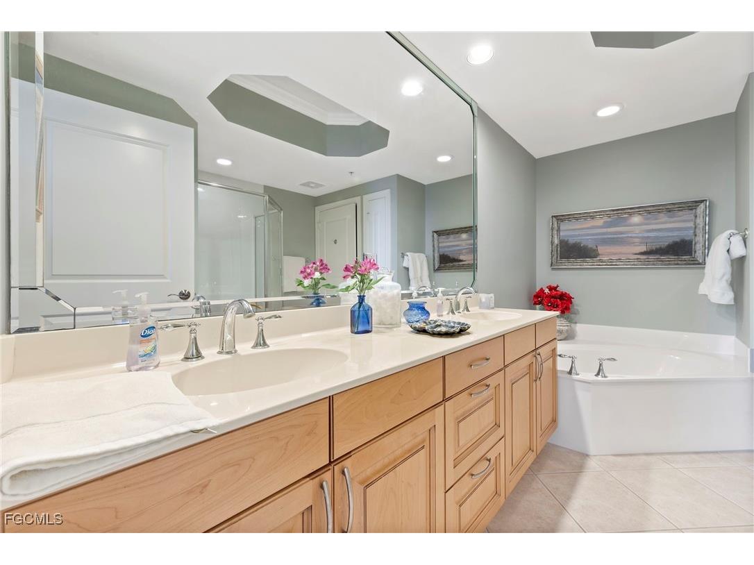 14300 Riva Del Lago Drive #1804 Fort Myers FL 33907 2026002916 image17