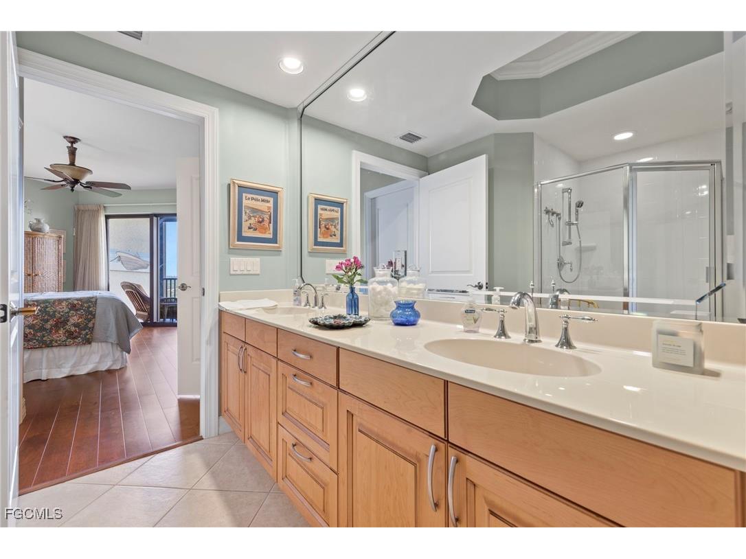 14300 Riva Del Lago Drive #1804 Fort Myers FL 33907 2026002916 image18