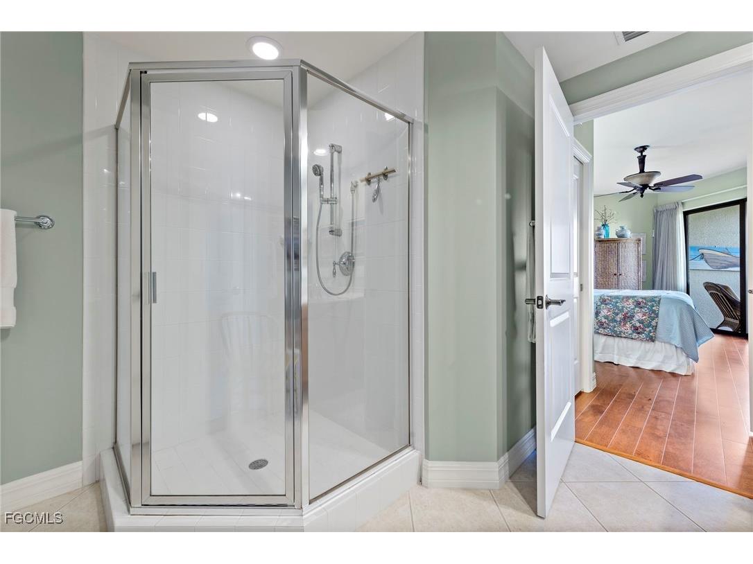 14300 Riva Del Lago Drive #1804 Fort Myers FL 33907 2026002916 image19